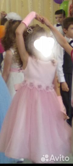 Одежда 3 шт. Clever, play today,140-146