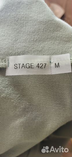 Платье женское новое