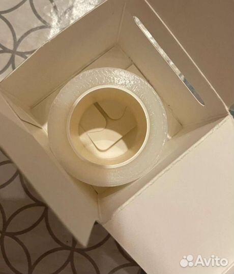 Пленка для ламинирования