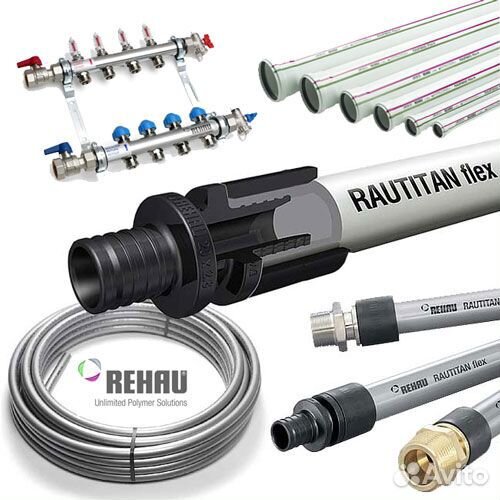 Сантехник.Услуги сантехника.Частный мастер