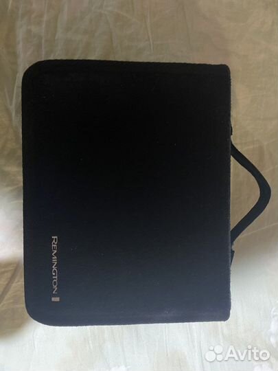 Мультистайлер Remington s8670