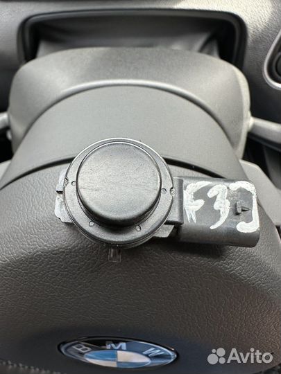 Датчик парктроника BMW F20/F30