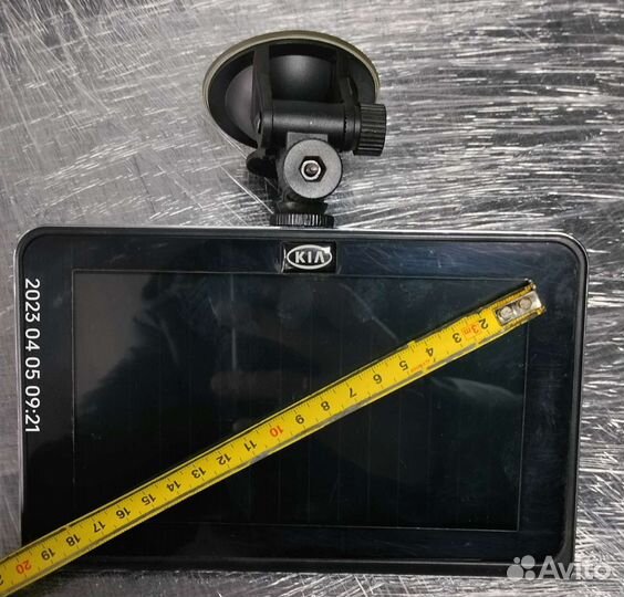 Видеорегистратор