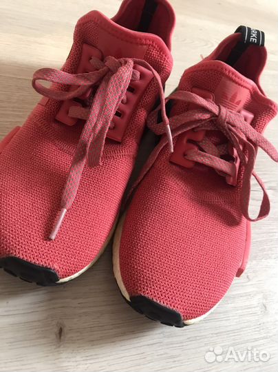 Кроссовки adidas