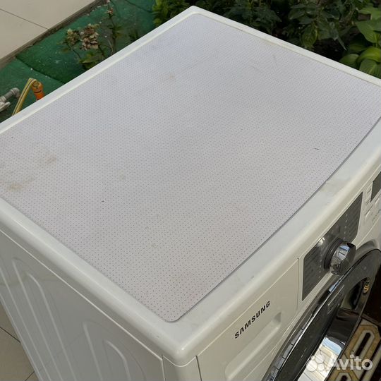 Стиральная машина samsung 7 кг