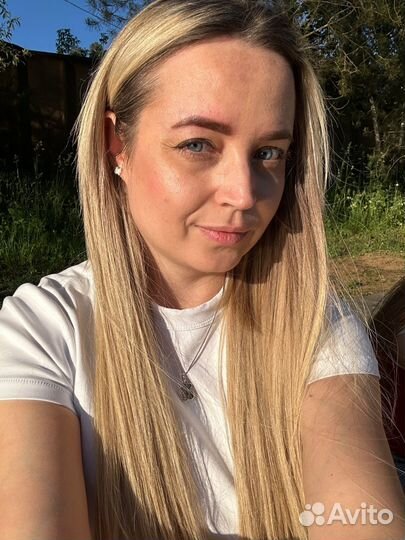 Обучение по закупкам с китая 1688,Taobao, Poizon