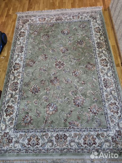 Ковер пр-во Бельгия