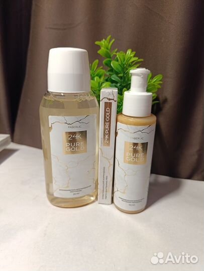 Подарочный набор для женщин