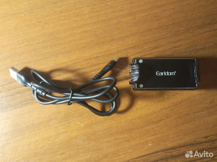 Кулер для телефона