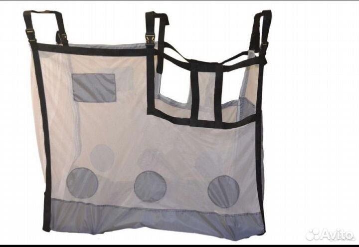 Жд манеж в поезд