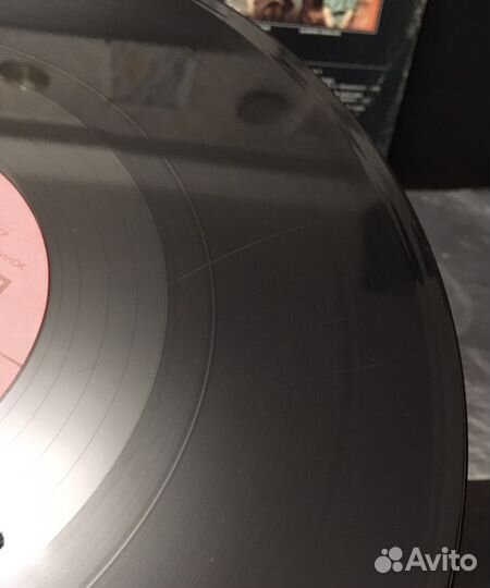 Машина Времени «Реки и мосты» (1987)