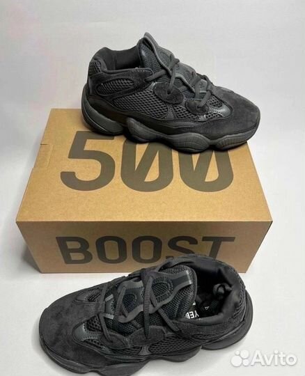 Кроссовки адидас мужские люкс