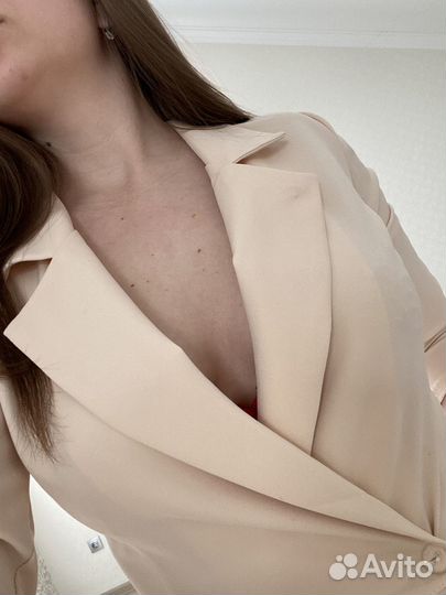 Комбинезон женский летний 42 44