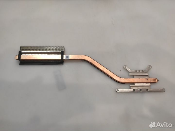 Ноутбук Acer A315-54 A315-42 запчасти