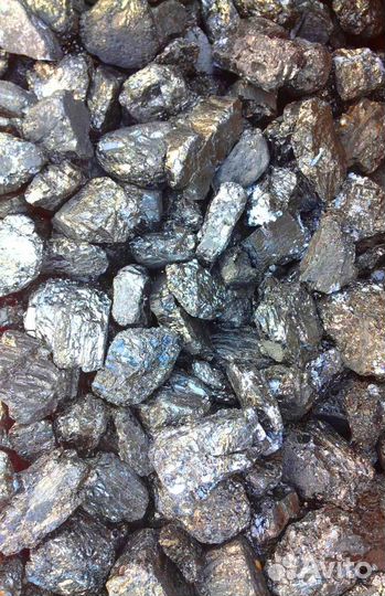 Оптовые поставки угля Антрацит