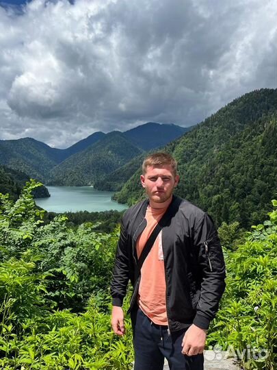 Абхазия Джип тур. Эскурсии по Абхазии. Ежедневно