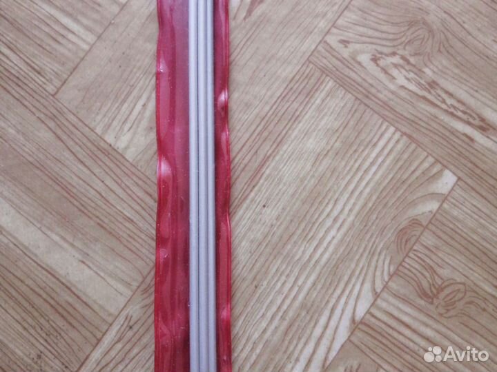 Спицы для вязания СССР