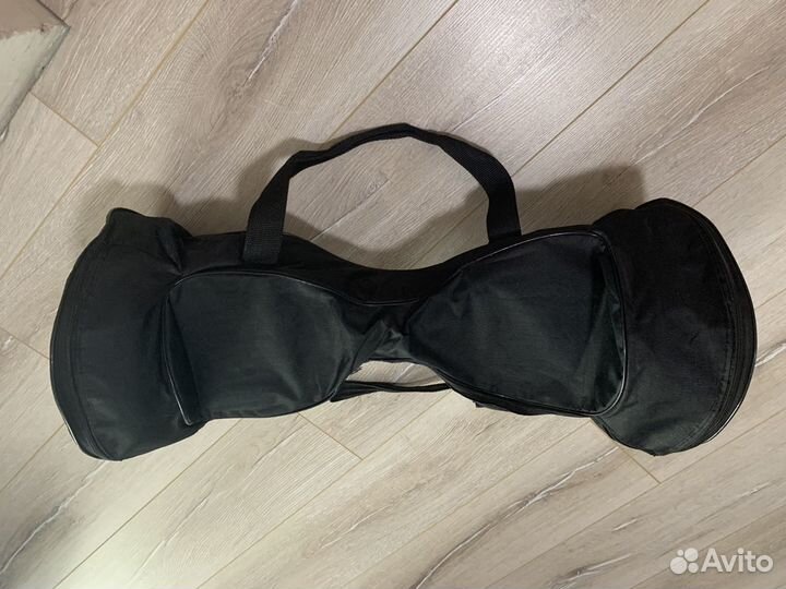 Гироскутер Smart Balance 10.5