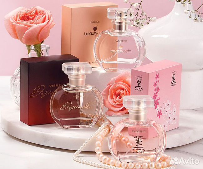 Подарки-косметика.помады. товары для дома