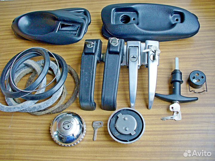 Запчасти УАЗ 469 3151 452 Хантер Патриот Patriot