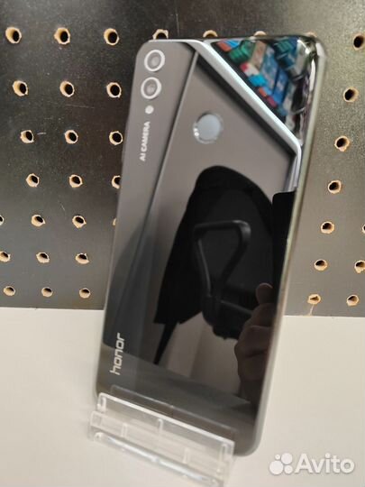 Телефон Honor 8X 4/64gb