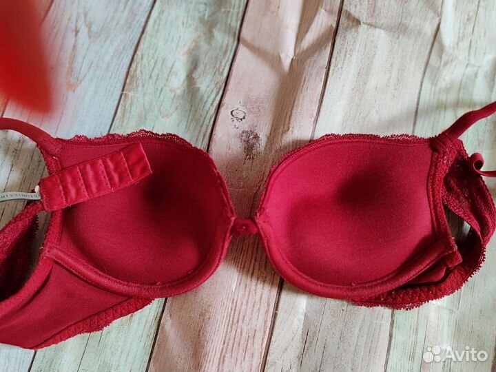 Intimissimi бюстгальтер 75b