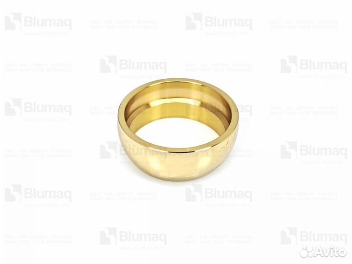 Напрявляющая