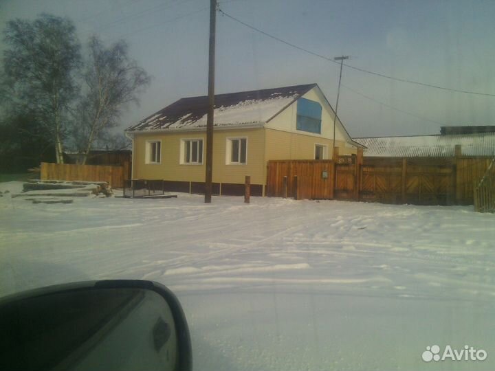 Отделочные работы