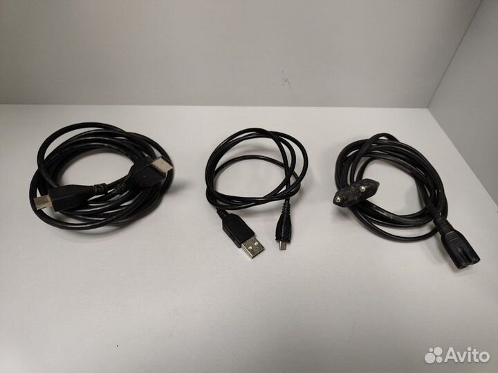 PS4 500GB CUH-2108A sn7227 v11.50 Sony PlayStation