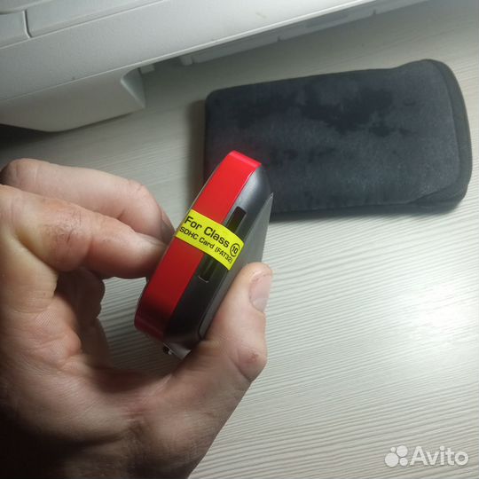 Avermedia c875 Карта видеозахвата