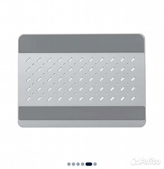 Подставка для ноутбука vivu s 700