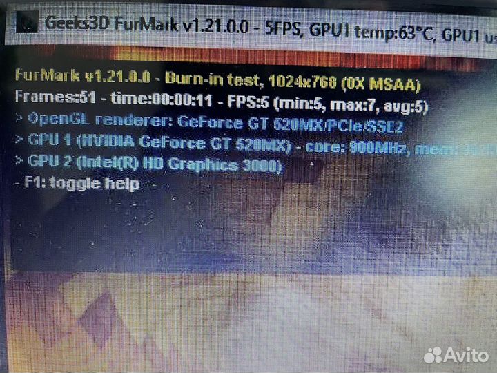 Материнская плата на Samsung BA41-01763A