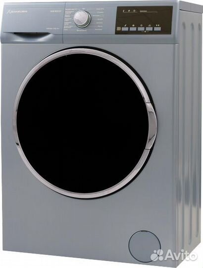 Стиральная машина Schaub Lorenz SLW MC5131