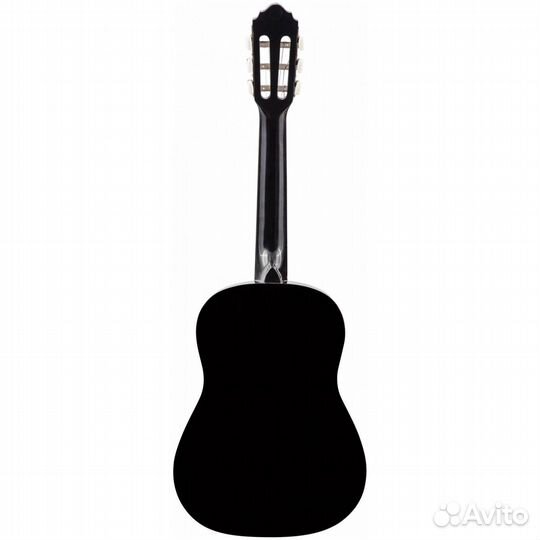 Классическая гитара Veston C-45A классическая