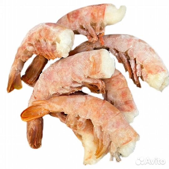 Креветки,Лангустин,Кальмар,Мидии,Тарань,Судак,Щука