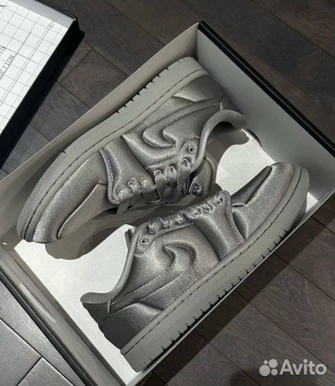 Air Jordan 1 Low MM wmns Оригинал