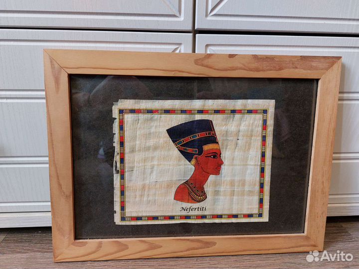 Картины и тарелки для интерьера