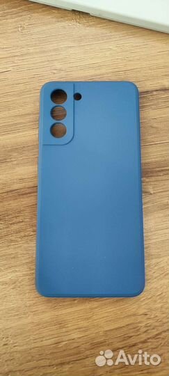 Samsung Galaxy s21 чехол