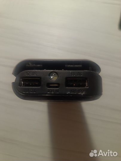 Запчасти - power bank, bluetooth гарнитуры, стилус