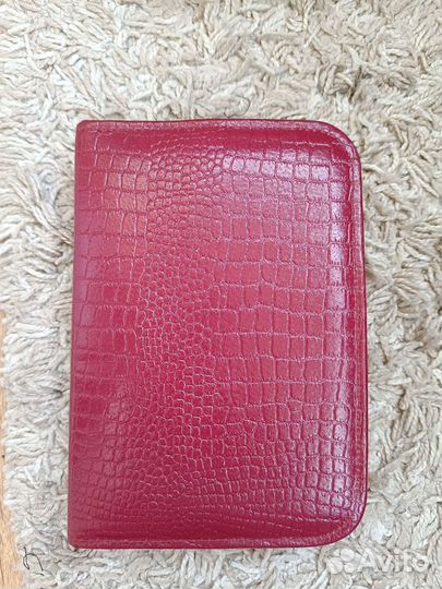 Набор дорожный СССР