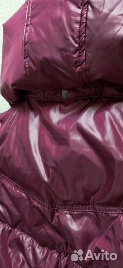 Жилет Sela р.42-44