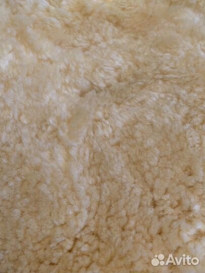 Конверт зимний Christ