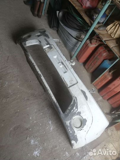 Для Рено Сандеро