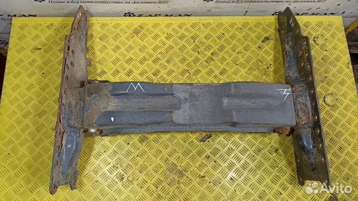 Поступление