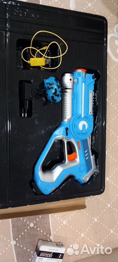 Детские игрушки бу