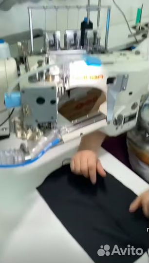 Флэтлок Пошив оптом.Термобелье, Легинсы, Рашгарды