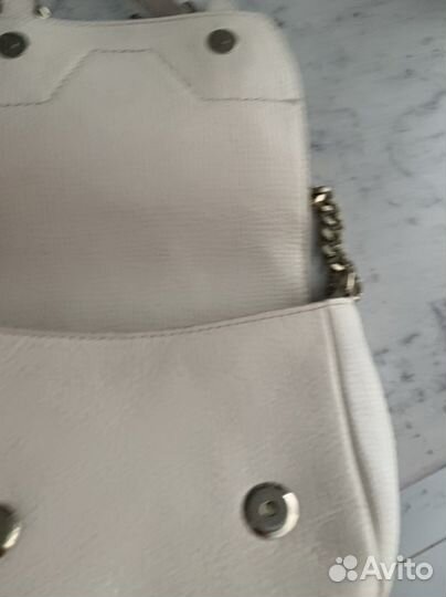 Сумочка coccinelle