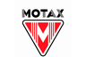 MOTAX - Электровелосипеды