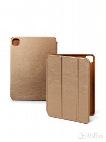 Чехол на iPad pro