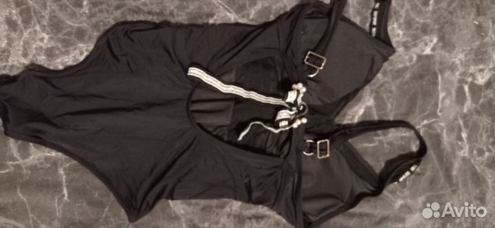 Женский купальник